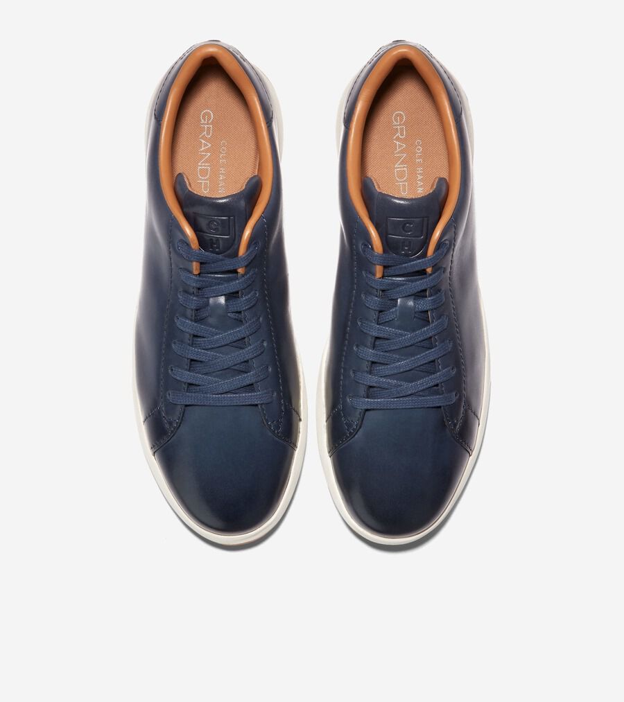 グランドプロ テニス スニーカー mens 22000 | COLE_HAAN