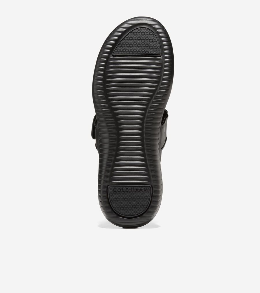 ゼログランド メリット サンダル womens. 28000 | COLE_HAAN