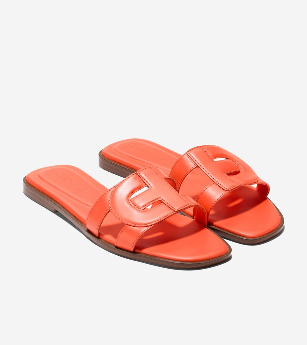 クリシー サンダル womens.