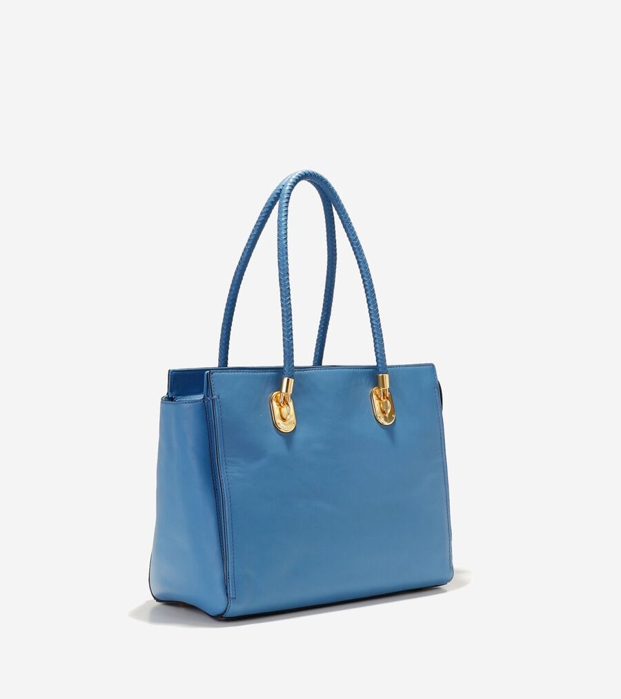 ベンソン II ワーク トート womens. 21000 | COLE_HAAN