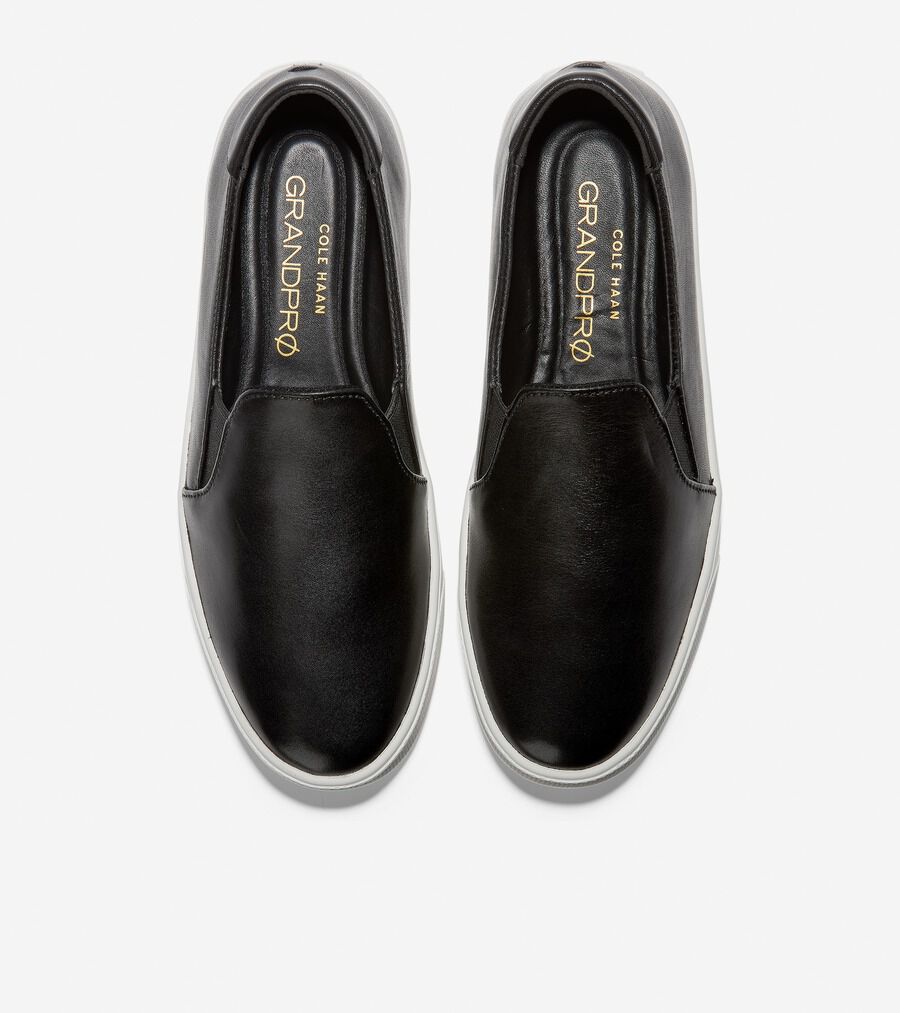 Cole haan grandpro spectator 2.0 top