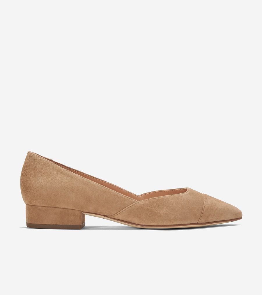 ヴァネッサ スキマー womens. 0.0 | COLE_HAAN ヴァネッサ スキマー womens. 0.0 | COLE_HAAN