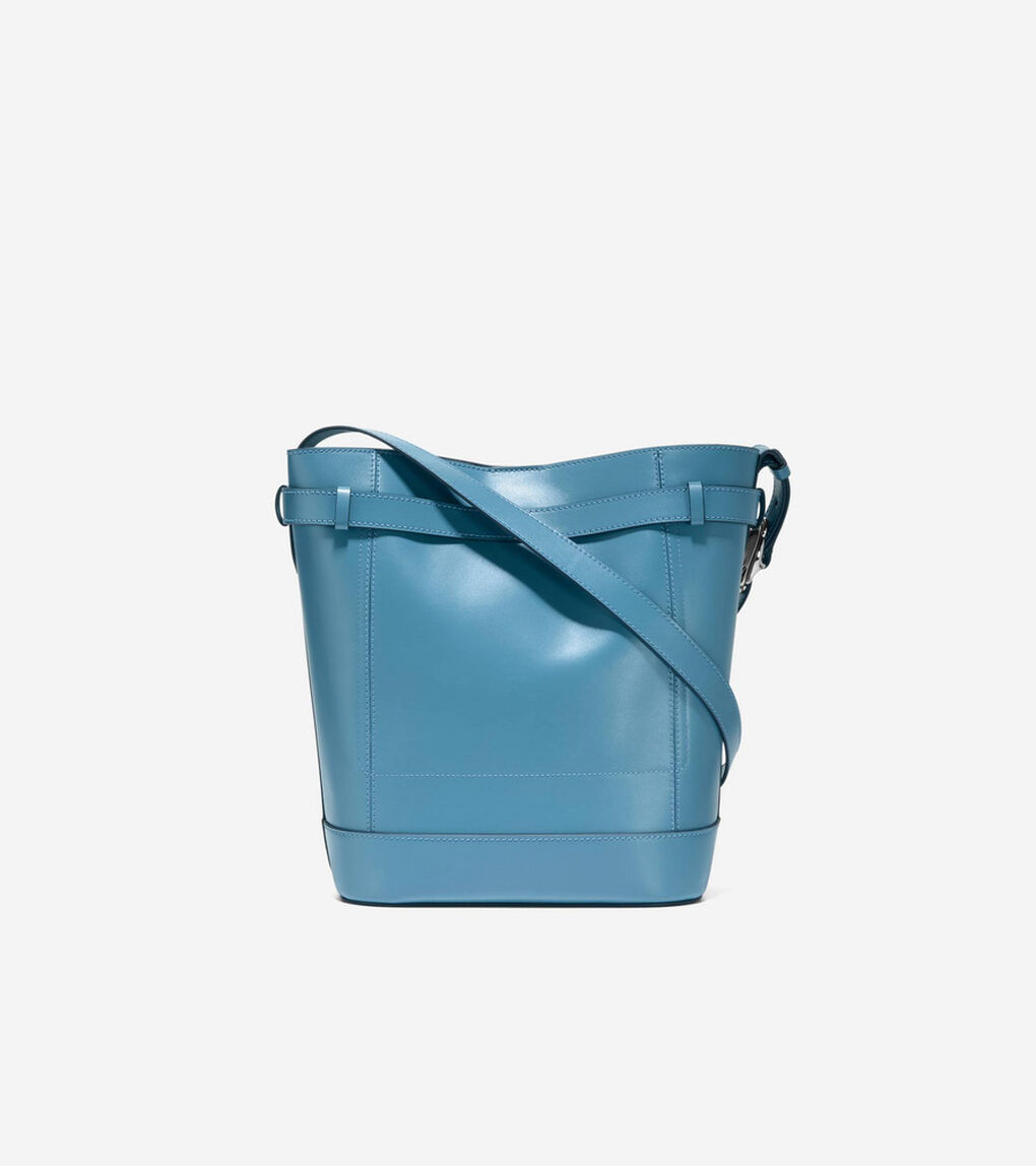 アレキサンドリア バケット バッグ womens