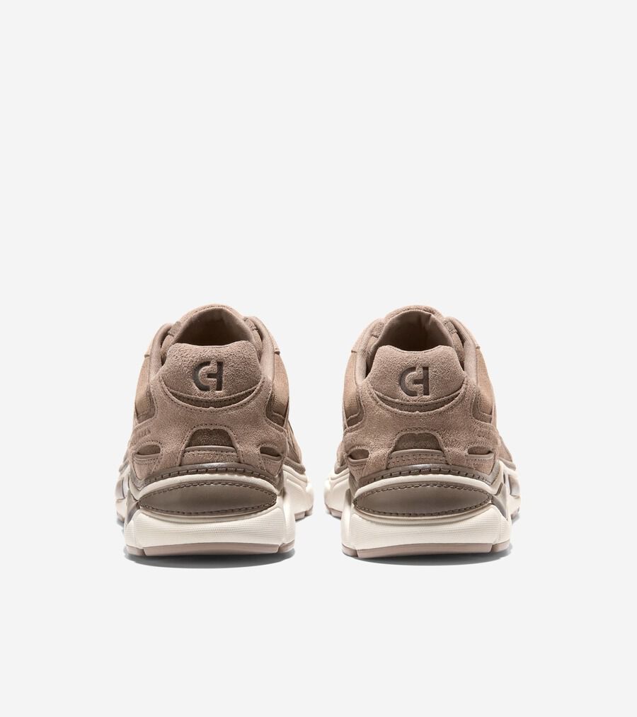 グランドプロ ミレニア ランナー mens 35000 | COLE_HAAN