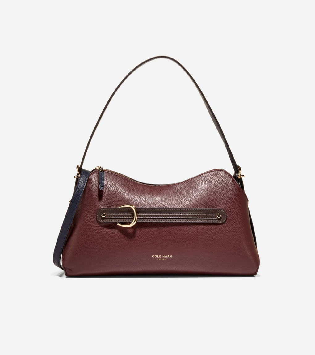 ビビアン ショルダー バッグ womens