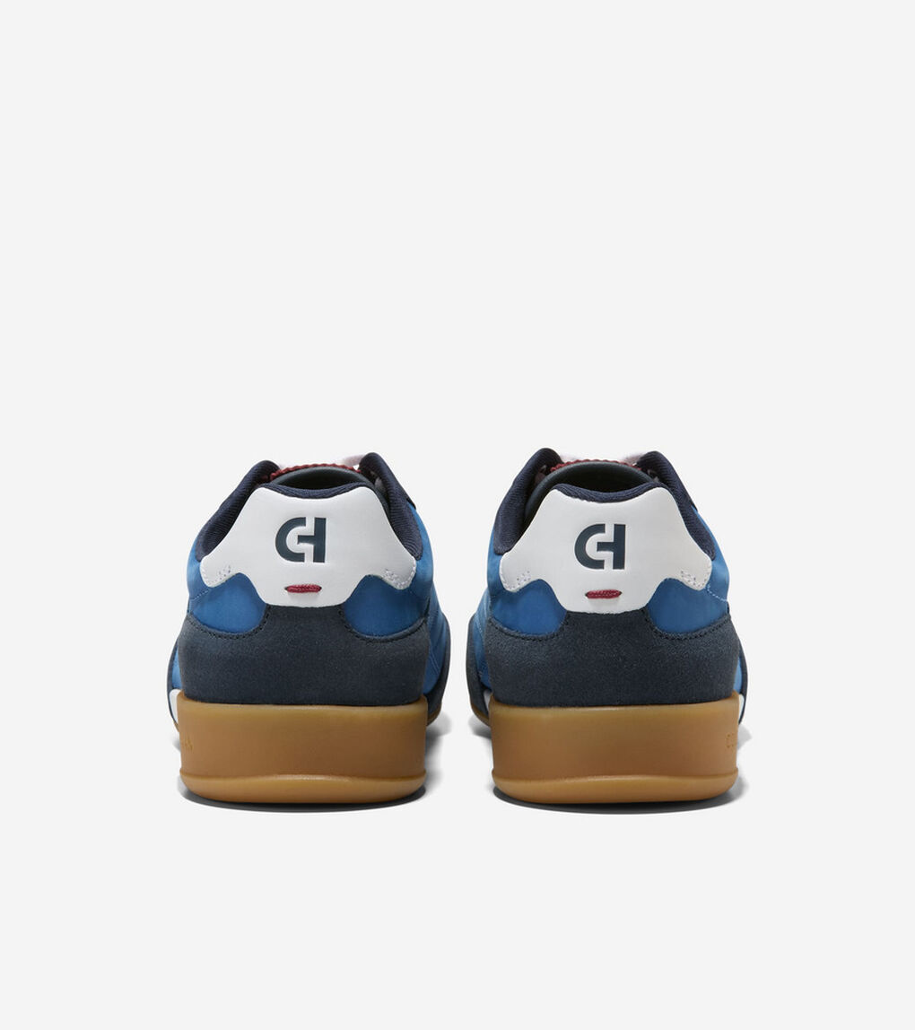 グランドプロ ターフ 2.0 mens