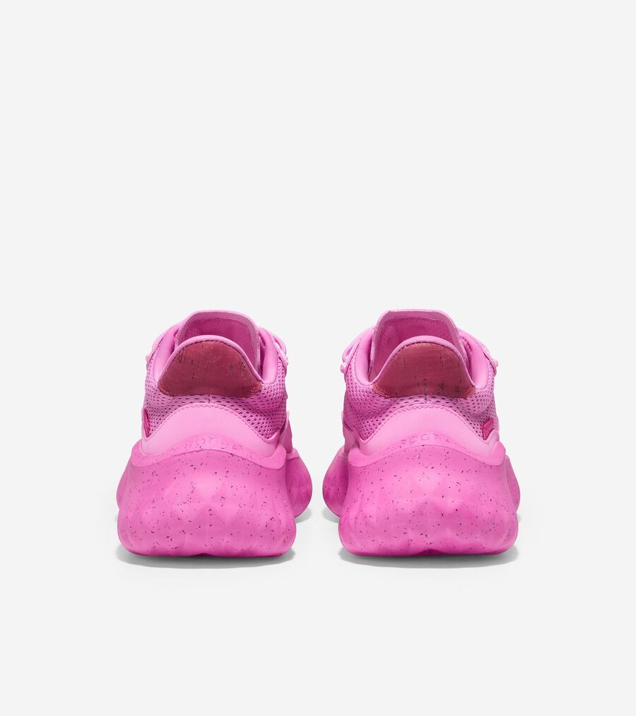 ジェネレーション ゼログランド II SQL womens. 10000 | COLE_HAAN