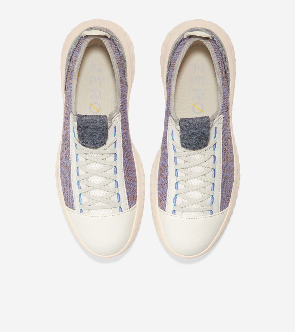 ジェネレーション ゼログランド II アースデイ womens.