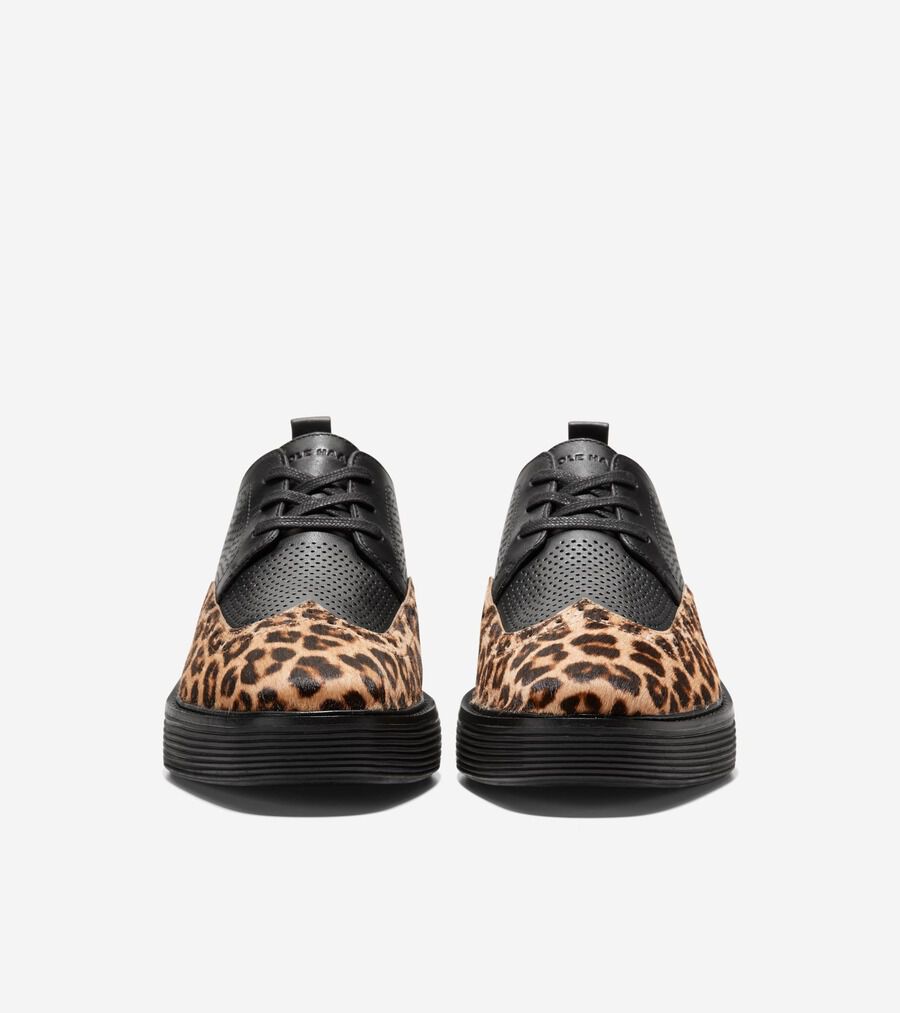 Petite | BLACK & GOLD – VEJRHØJ Japan