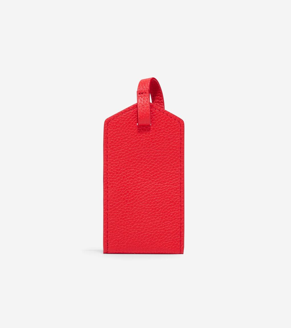 エッセンシャル トラベル セット womens.