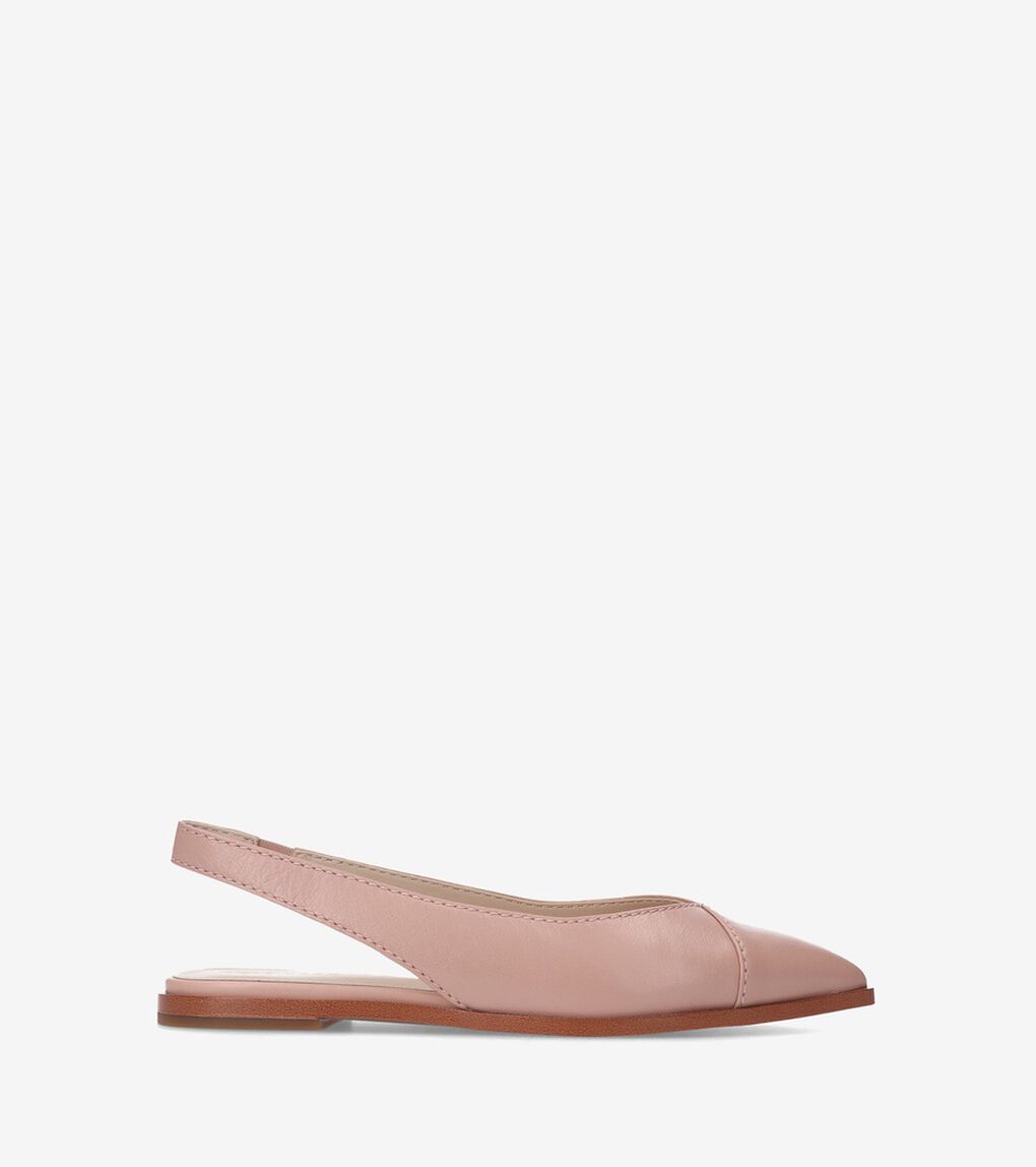 アノーラ スキマー womens.