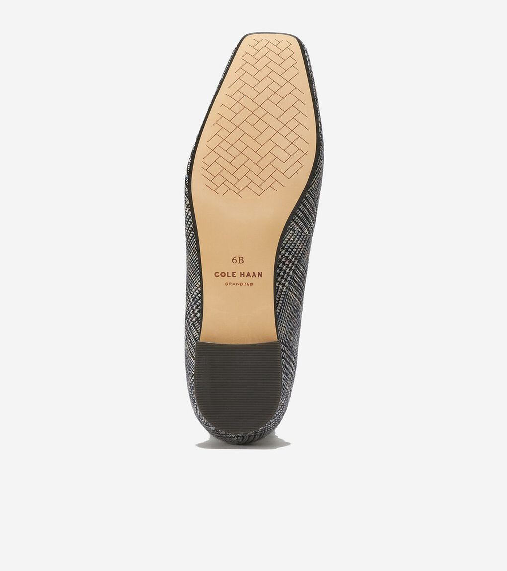 ブリッジ メリージェーン バレエ womens.