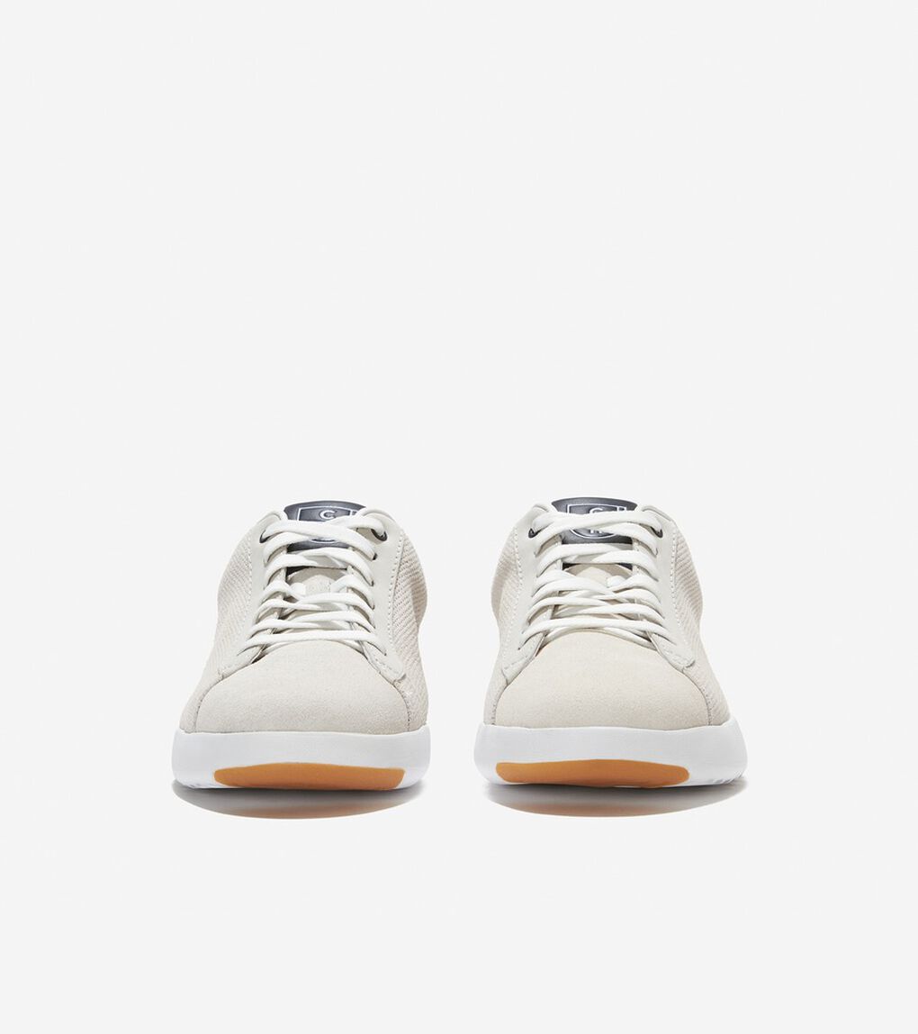 グランドプロ テニス スニーカー mens.
