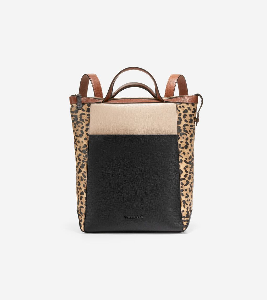 グランド アンビション スモール コンバーチブル ラックス バック  