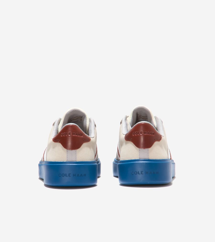 グランド クロスコート ウィナー mens. 14000 | COLE_HAAN