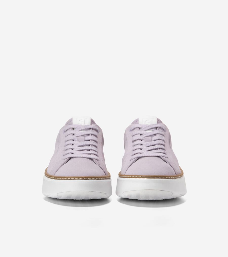 グランドプロ トップスピン スニーカー womens 24000 | COLE_HAAN