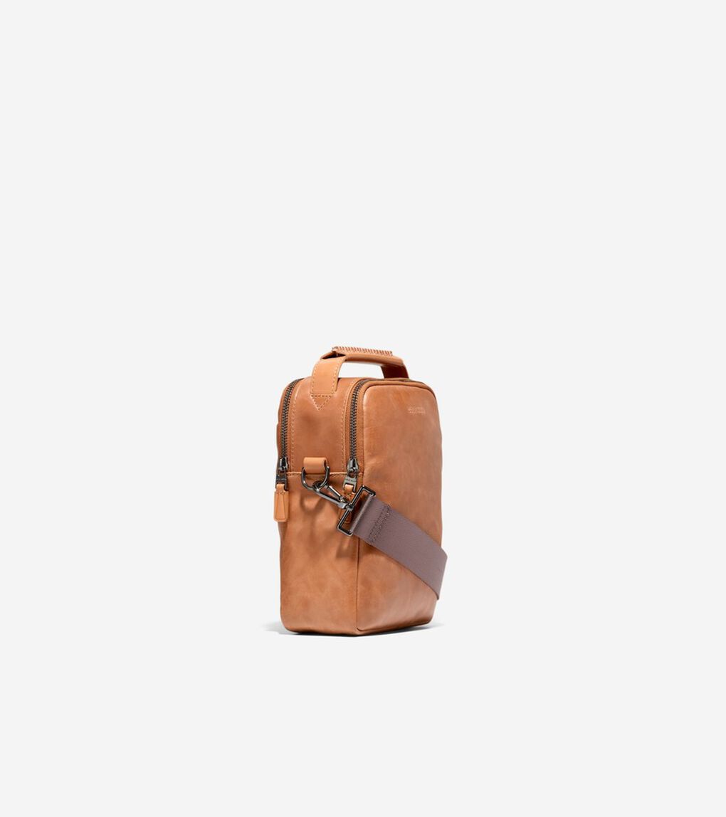 アメリカンクラシックス クロスボディ mens.