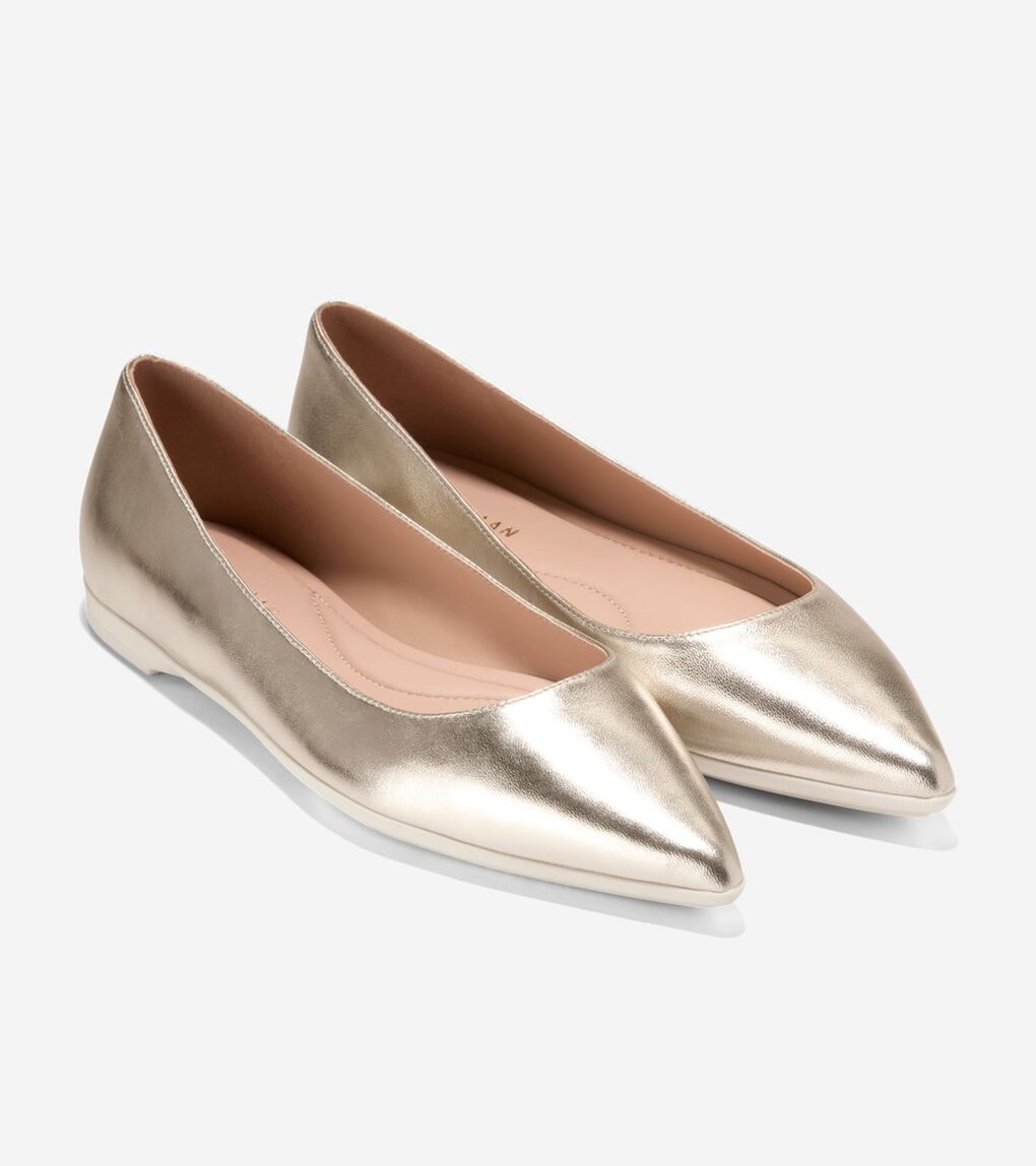 グランド アンビション アンジェリーナ バレエ womens