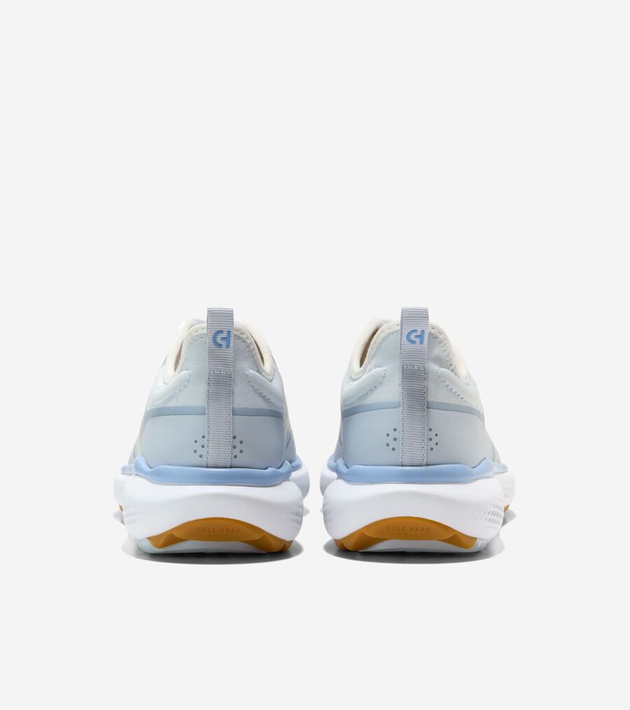 ゼログランド フェアウェイ ゴルフ womens. 0.0 | COLE_HAAN