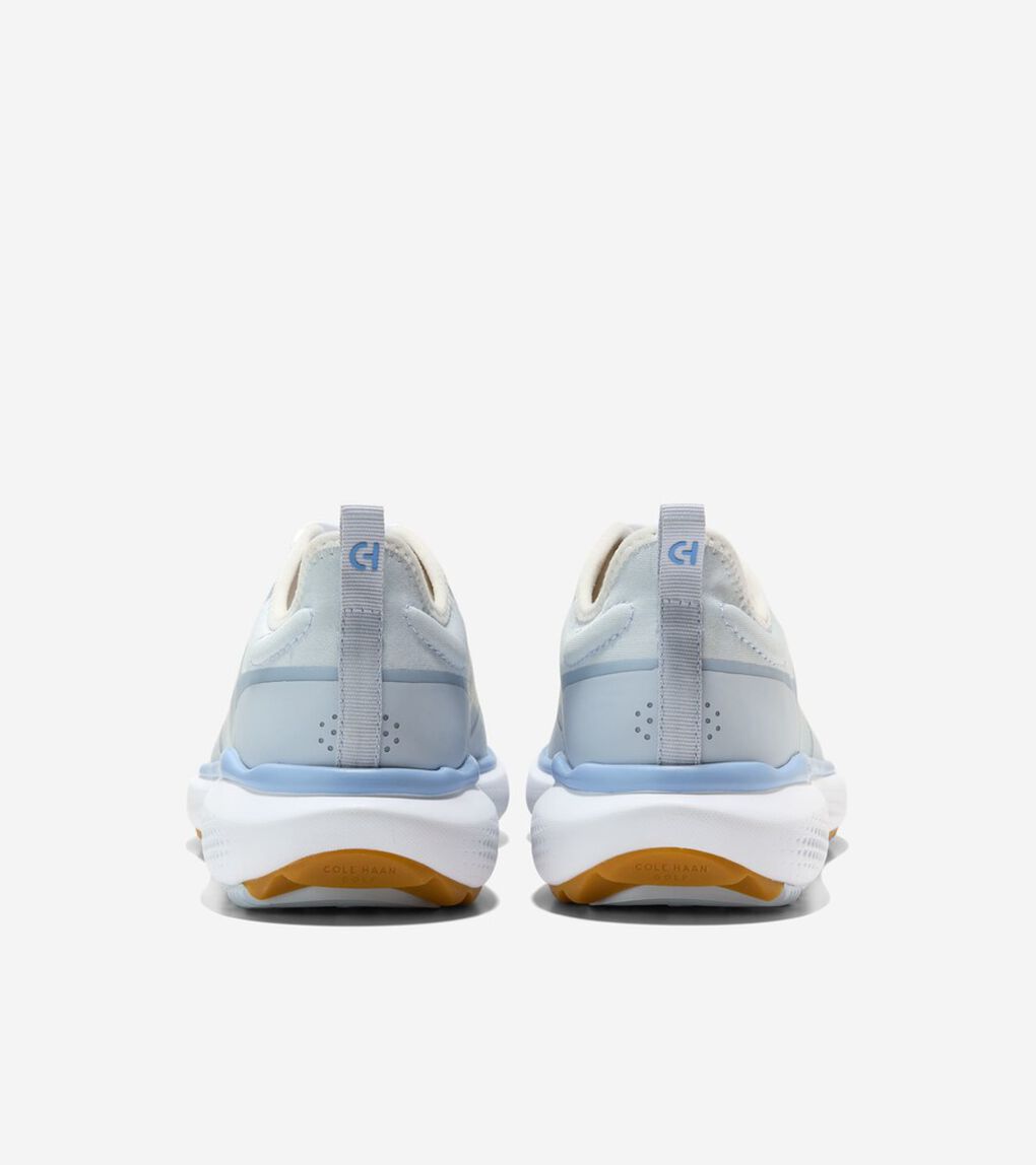 ゼログランド フェアウェイ ゴルフ womens.