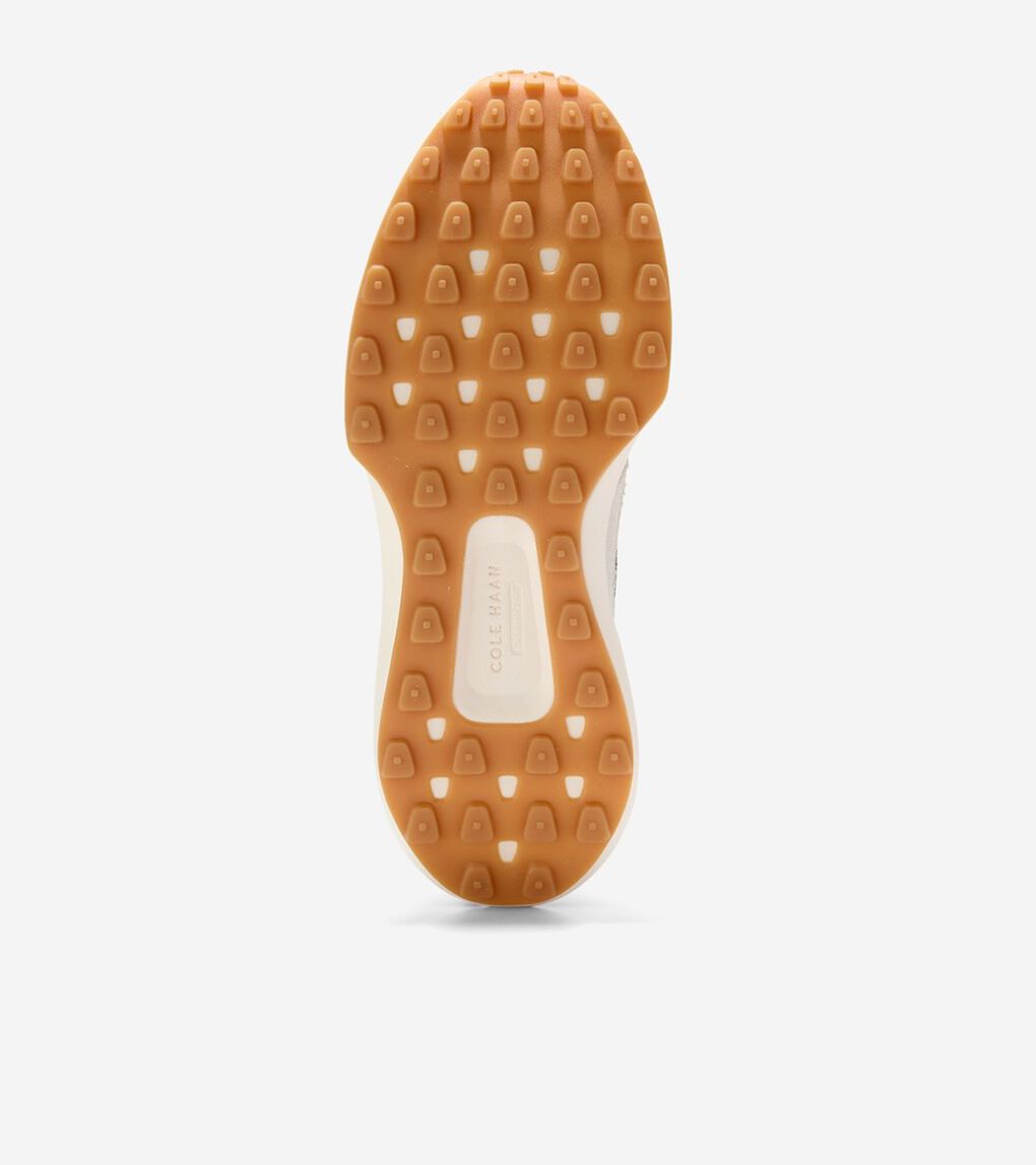 グランドプロ アッシュランド mens.