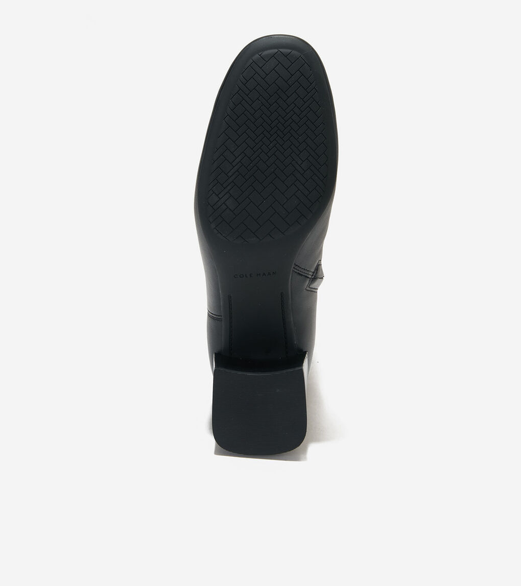 グランド アンビション アナベス ブーティー womens