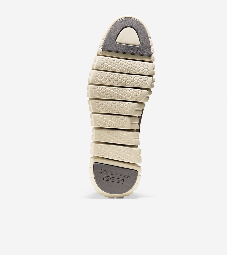 Cole haan zerogrand stitchout chukka discount