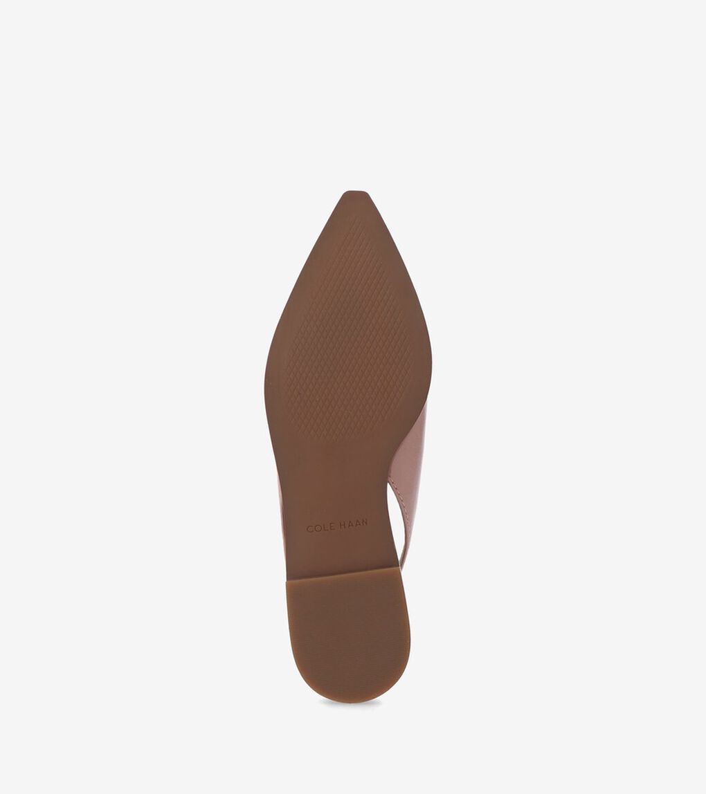 アノーラ スキマー womens.