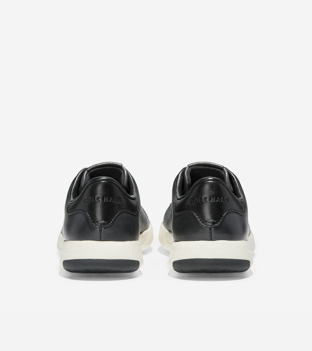 グランドプロ テニス mens.