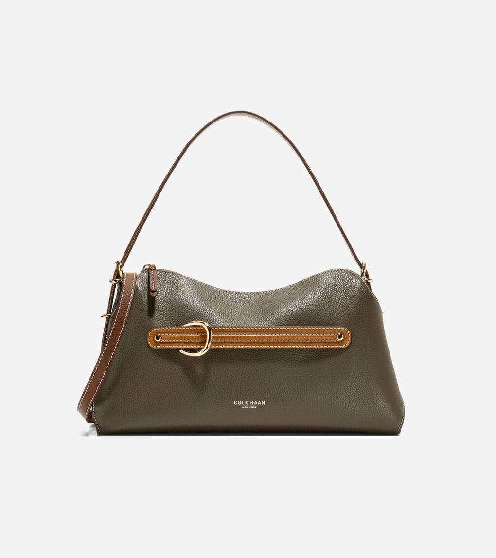 ビビアン ショルダー バッグ womens