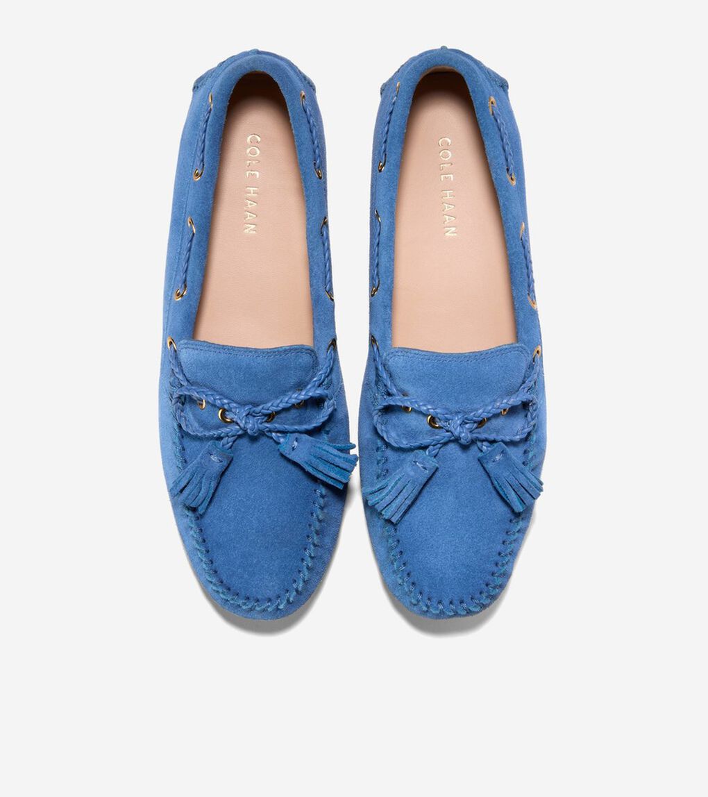 ジセラ ドライバー womens