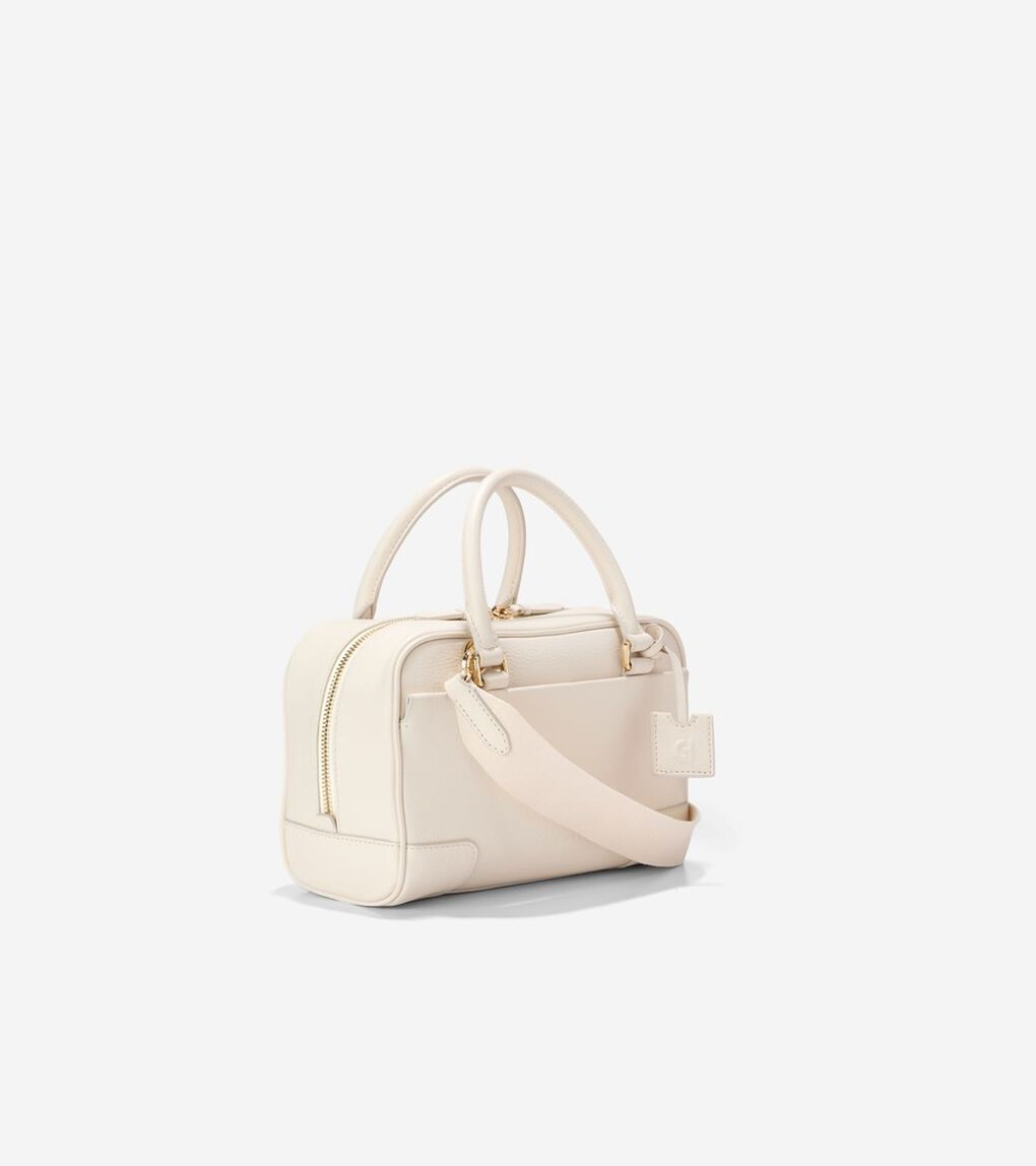 ビバリースモールサッチェル womens