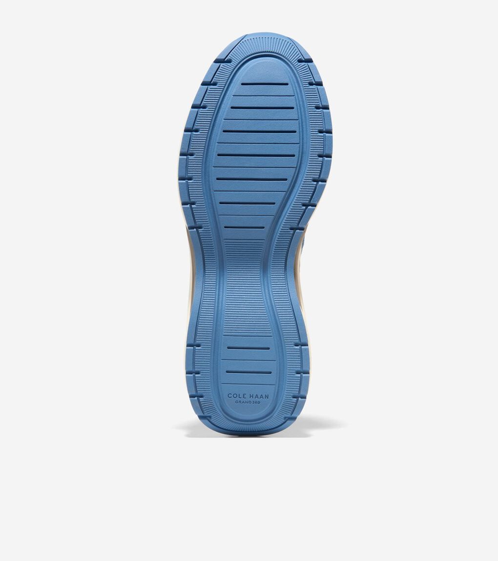 グランドプロ エレアナ ランナー womens