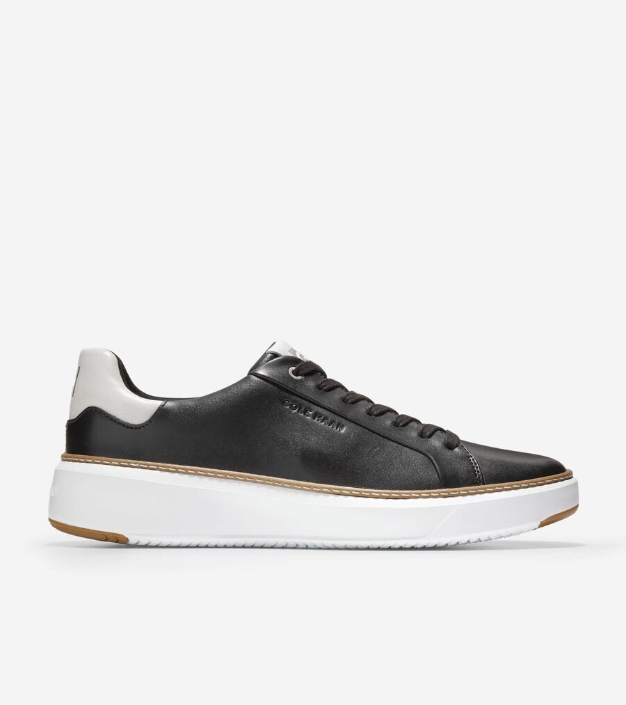 グランドプロ トップスピン スニーカー mens 24000 | COLE_HAAN