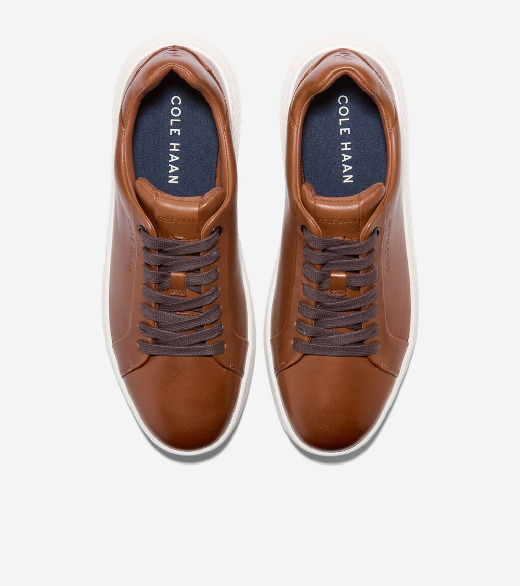 グランド ハリオン カップLTT mens.