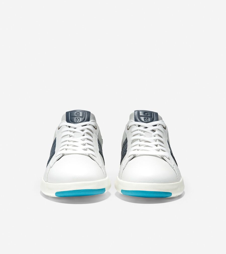 グランドプロ テニス クラシック エディション womens. 0.0 | COLE_HAAN