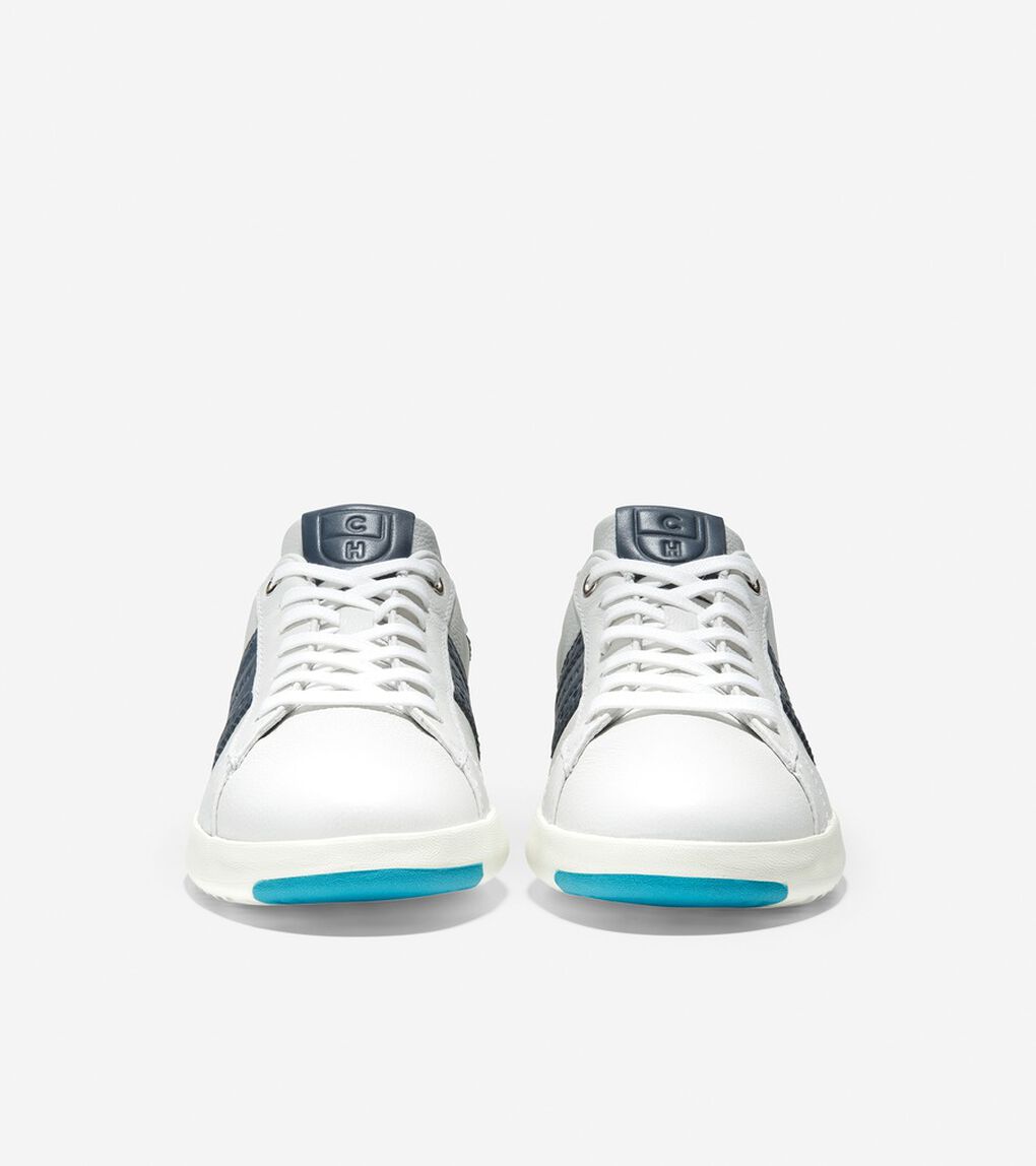 グランドプロ テニス クラシック エディション womens.