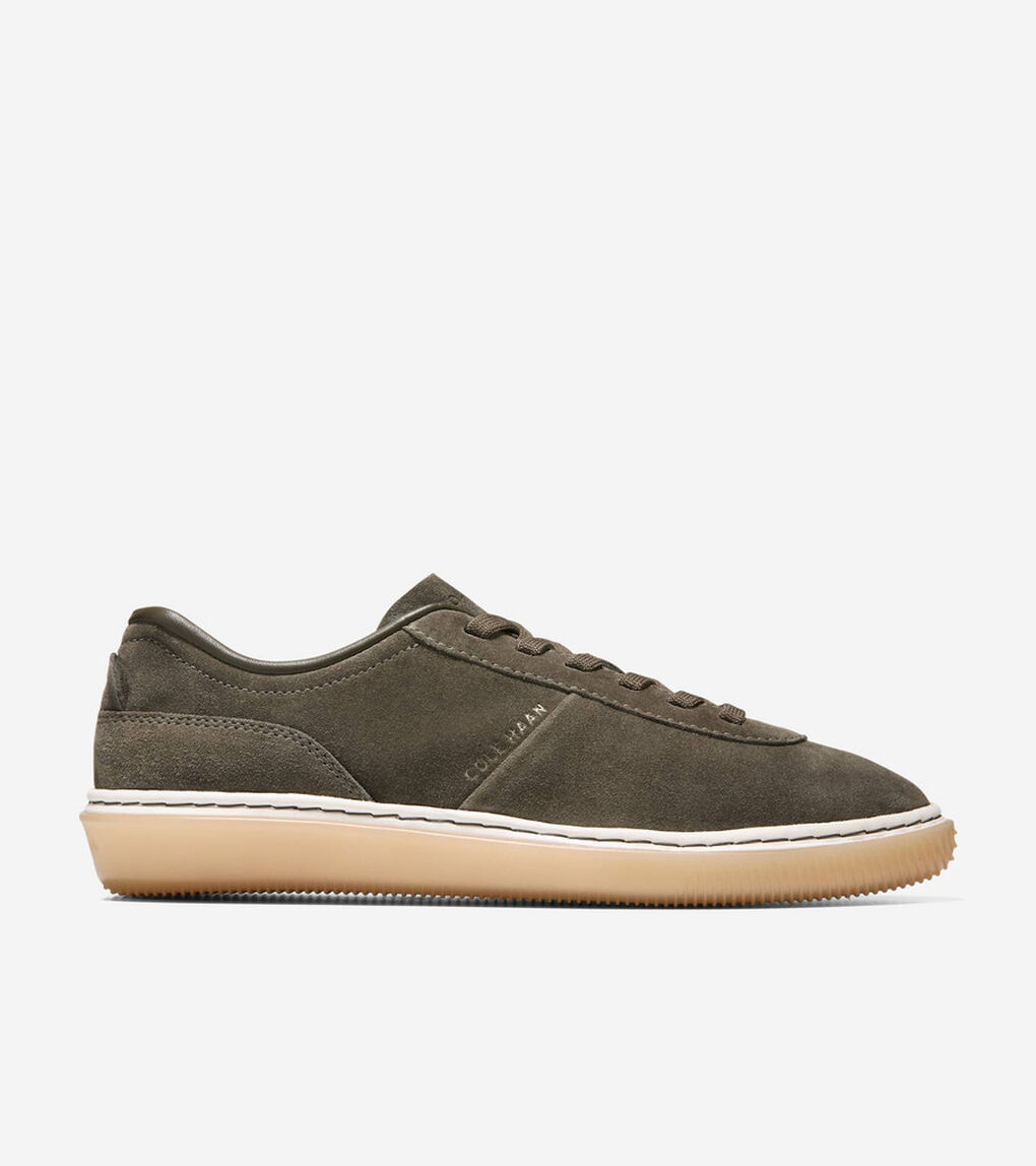 グランドプロ パックウェル スニーカー womens