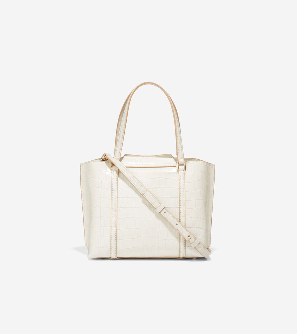 スモール エブリデイ トート womens.