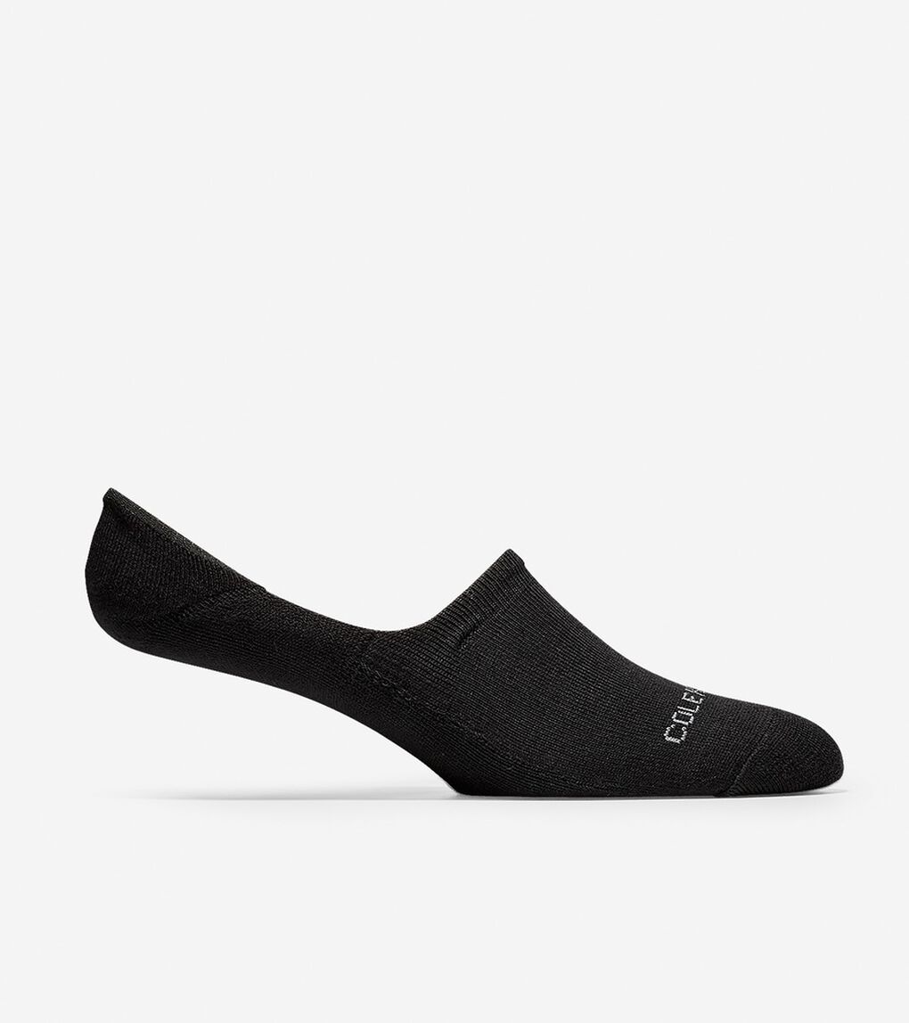 カジュアル クッション ライナー mens.