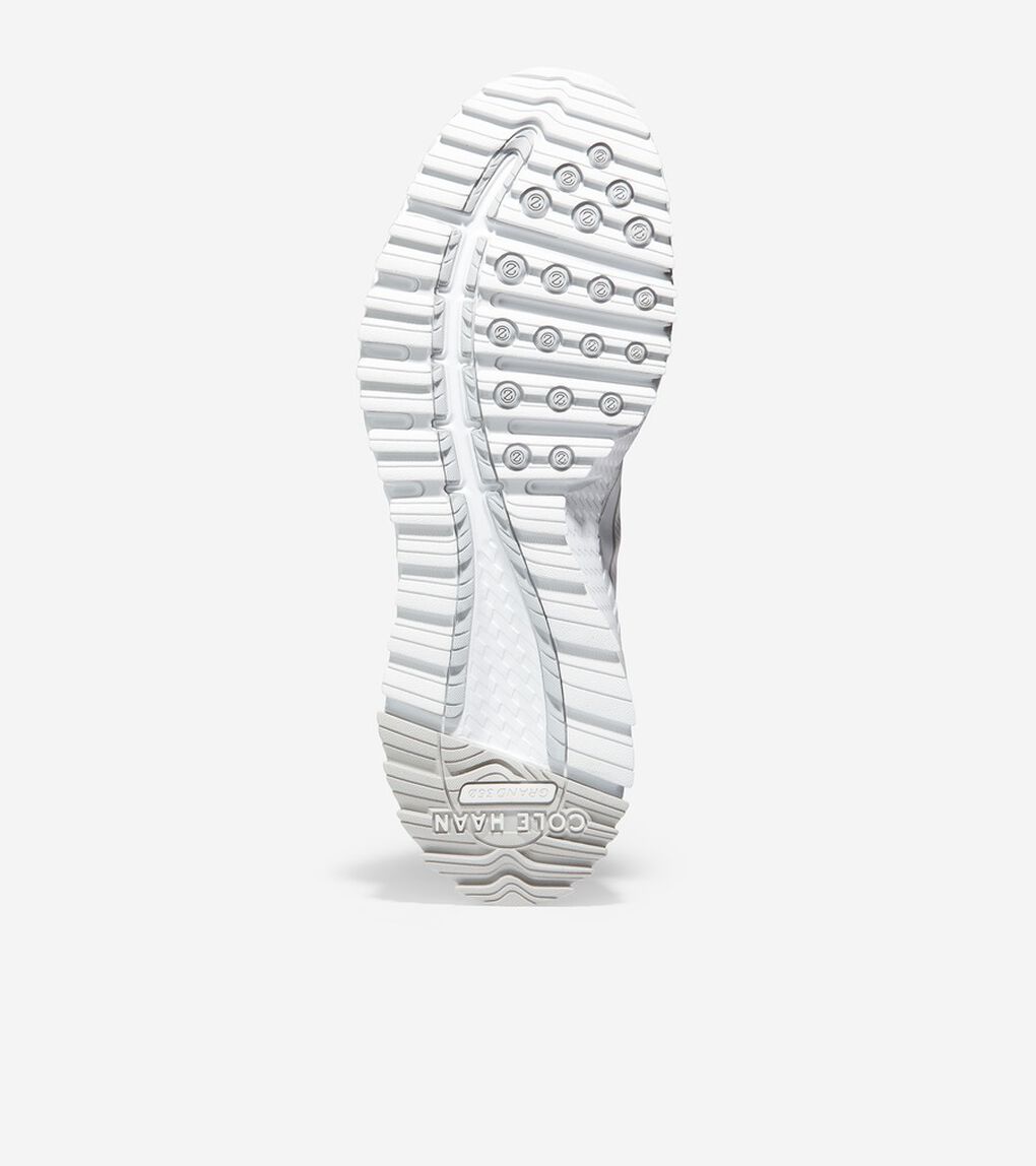 CH X UNITED ARROWS ゼログランド オーバーテイク ゴルフⅡ mens.
