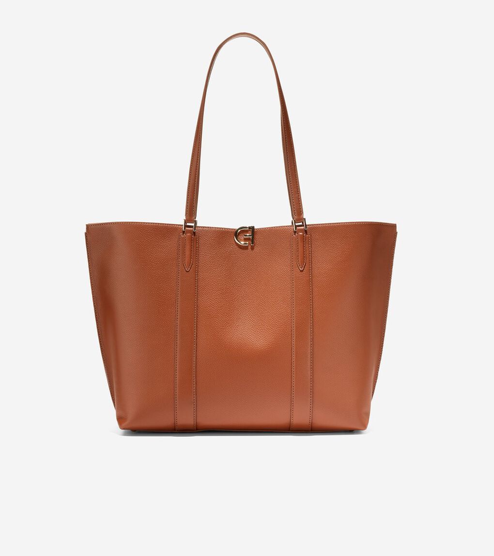 エッセンシャル トート womens.