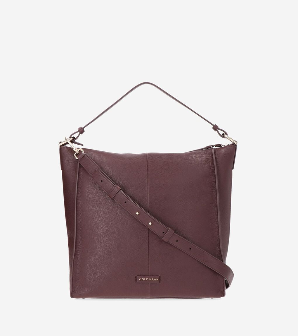 ショルダー バッグ womens.