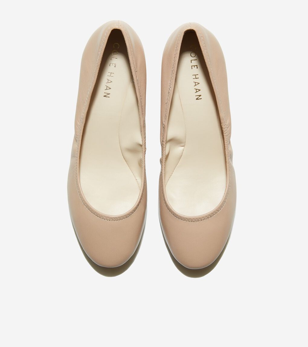 スローン ウェッジ womens.