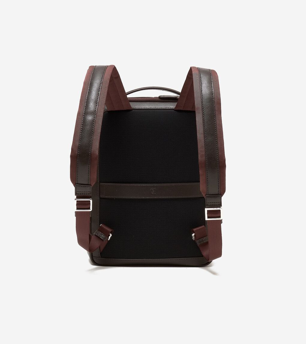 スローン バックパック mens.