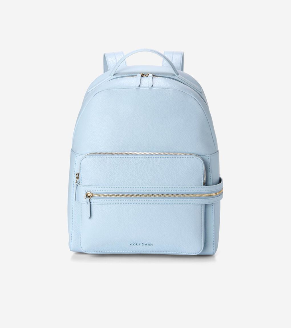 デイビスバックパック womens