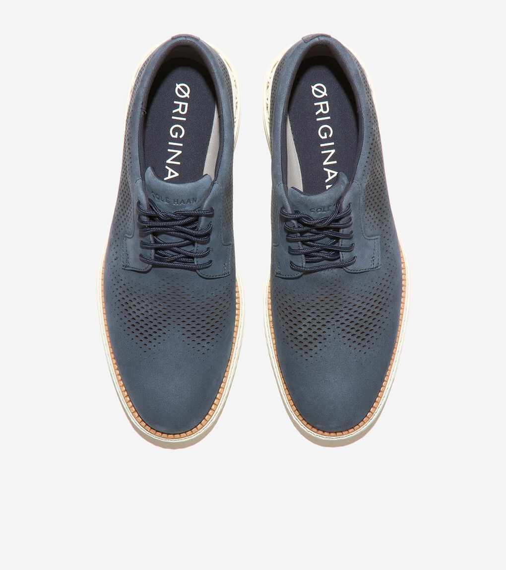 オリジナルグランド2.0 mens