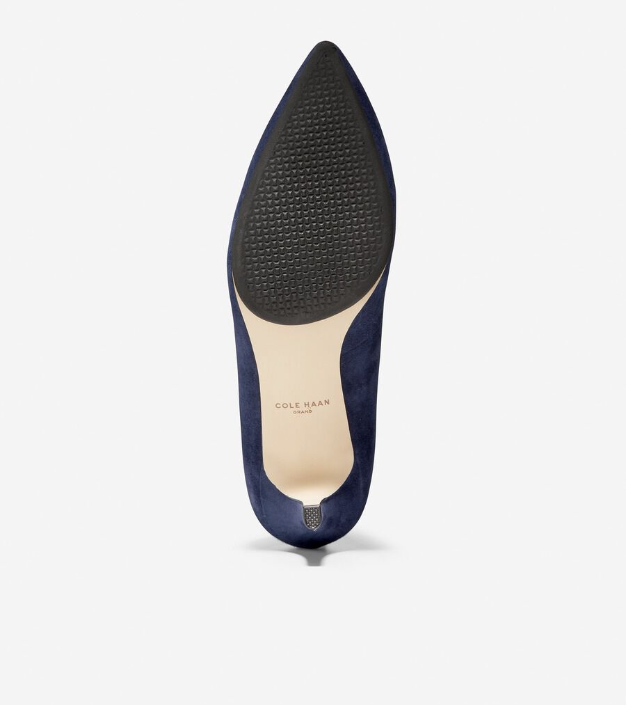 グランド アンビション ポンプ グランド アンビション パンプ 75mm womens. 0.0 | COLE_HAAN