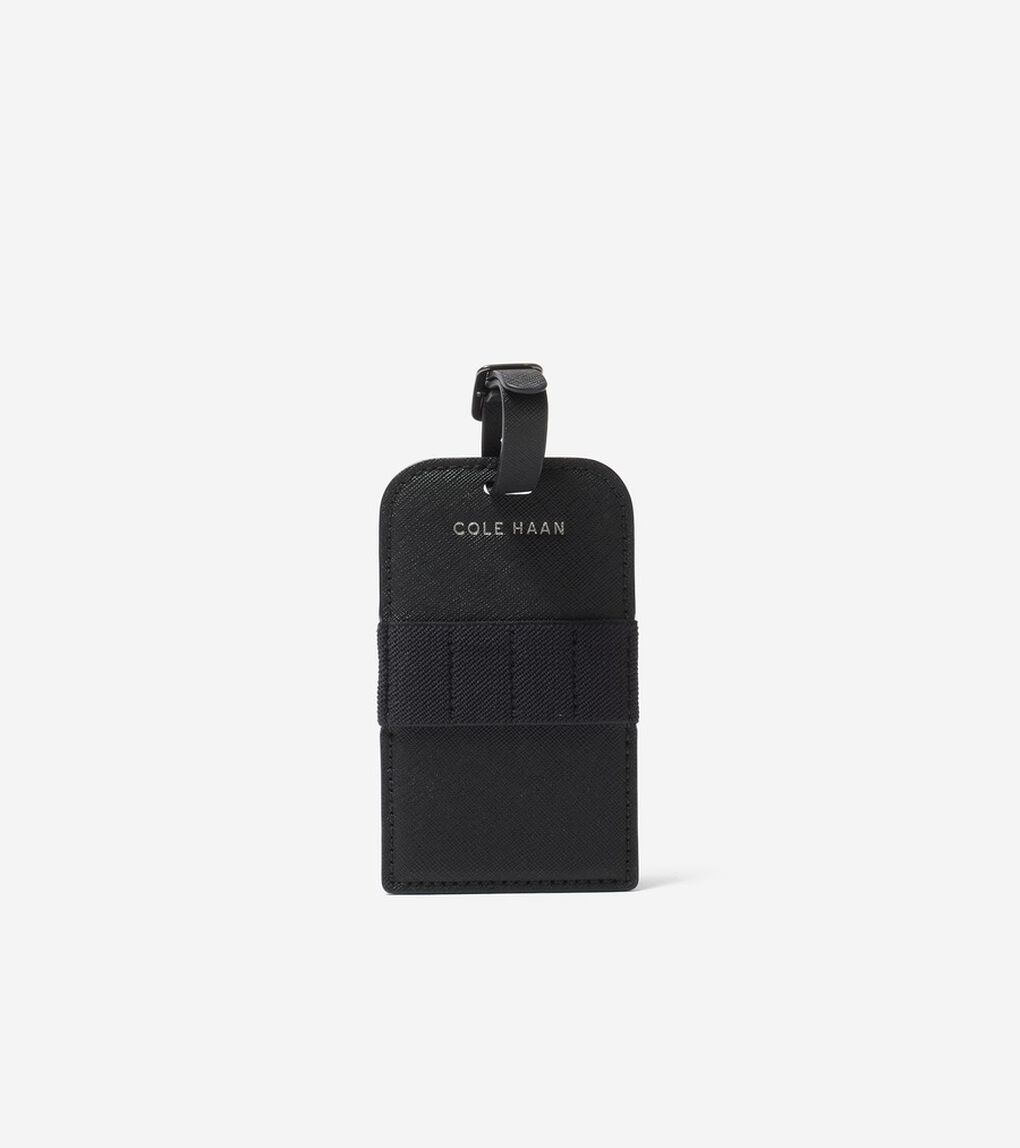 CH X UNITED ARROWS IDティーフォルダー mens