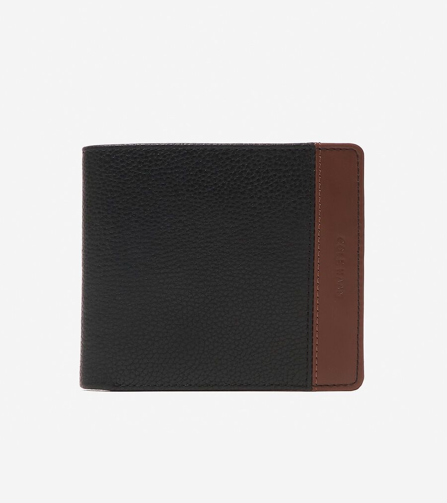 未使用)COLE HAAN 長財布　ウォレット mens （ウッドベリー） 楽天市場】黒羽 クロウ CROW crow 国産 ハンドメイド 手縫い